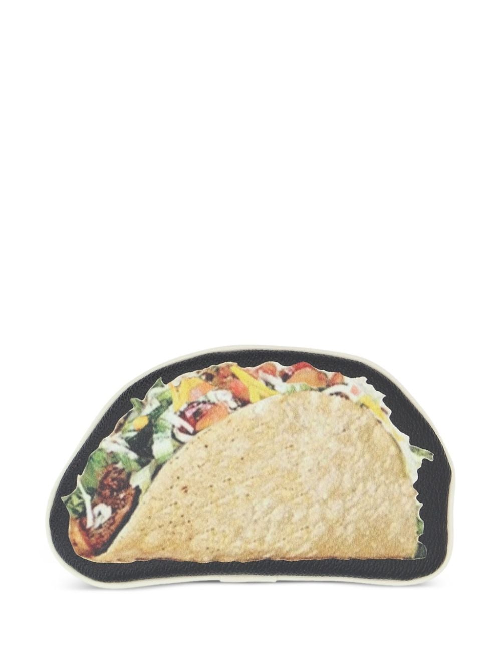 taco pouch