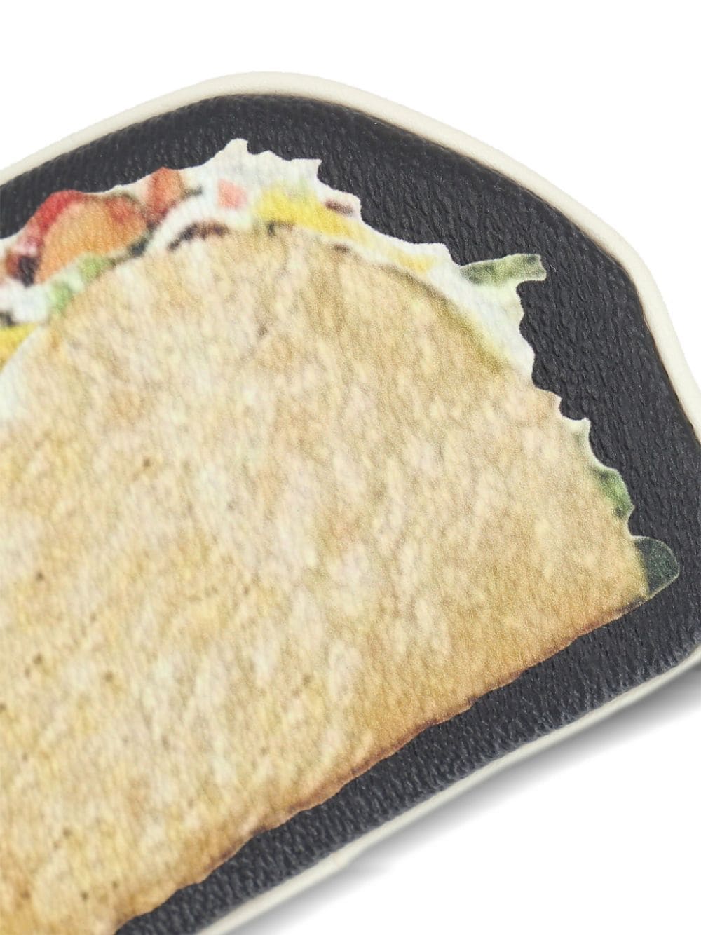 taco pouch