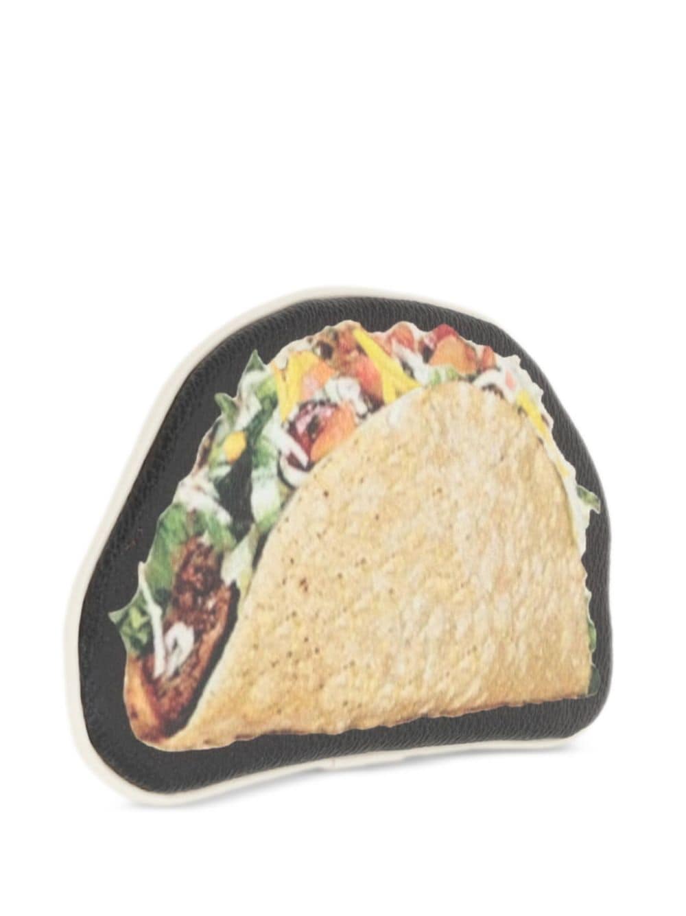 taco pouch